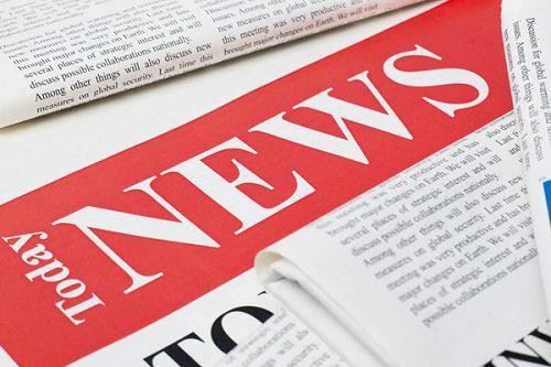 राष्ट्रीय उच्च तकनीक उद्यम प्रमाण पत्र