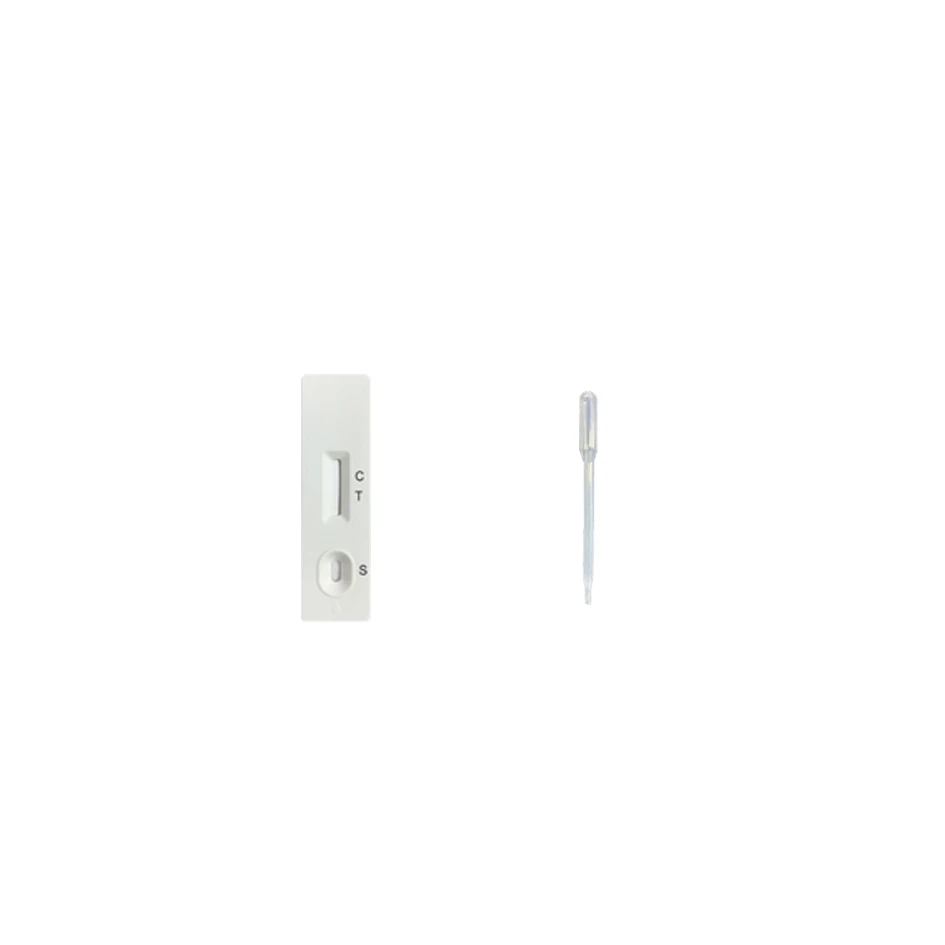 Methadonemetabolite Rapid Test Self-Test Methadonemetabolite Rapid Test Self-Test