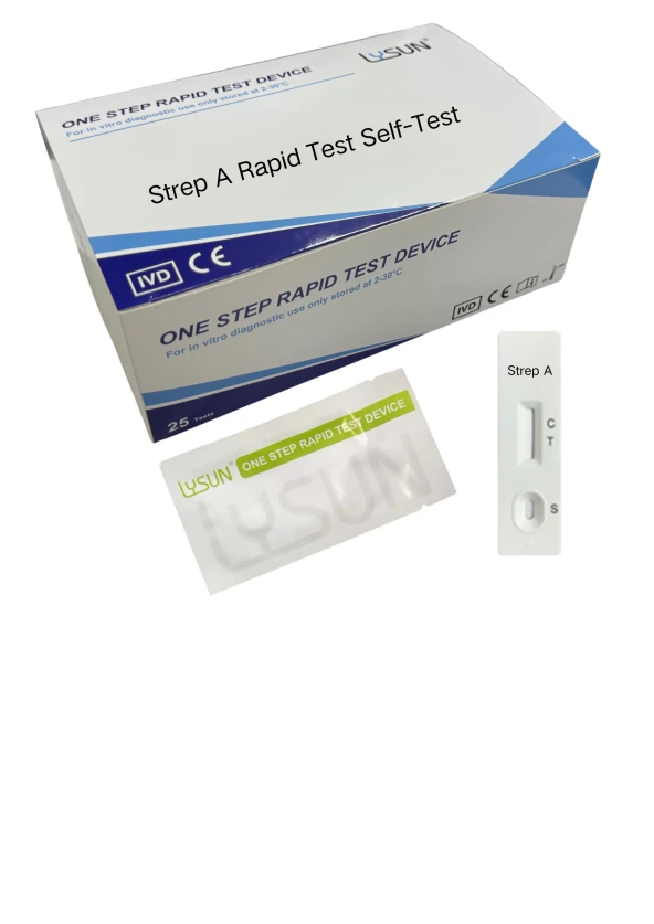 product-592-837